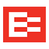 Eroad Ltd (erd) Logo