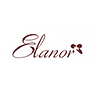 Elanor Retail Property Fund (erf) Logo
