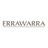 Errawarra Resources Ltd (erw) Logo