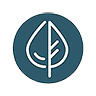 Esense-Lab Ltd (ese) Logo