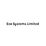 Eco Systems Ltd (esl) Logo