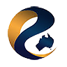 Essential Metals Ltd (ess) Logo