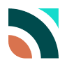 Energy Transition Minerals Ltd (etm) Logo