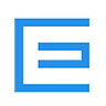European Cobalt Ltd (euc) Logo