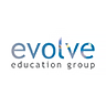 Evolve Education Group Ltd (evo) Logo