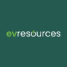 EV Resources Ltd (evr) Logo