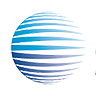 EVZ Ltd (evz) Logo