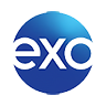 Exopharm Ltd (ex1) Logo