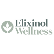 Elixinol Wellness Ltd (exlda) Logo
