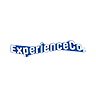Experience Co Ltd (exp) Logo