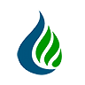 Elixir Energy Ltd (exr) Logo