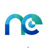 Nova EYE Medical Ltd (eye) Logo