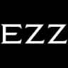 EZZ Life Science Holdings Ltd (ezz) Logo