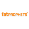 FAT Prophets Global High Conviction Hedge Fund (fatp) Logo