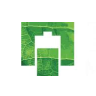 Future Battery Minerals Ltd (fbm) Logo
