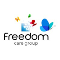 Freedom Care Group Holdings Ltd (fcg) Logo