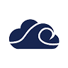 Firstwave Cloud Technology Ltd (fct) Logo