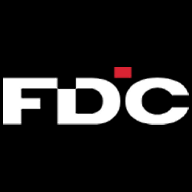 FDC Consolidated Holdings Ltd (fdc) Logo