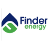 Finder Energy Holdings Ltd (fdr) Logo