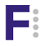 Frontier Digital Ventures Ltd (fdv) Logo