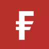 Fidelity Global Emerging Markets Fund (Managed Fund) (femx) Logo