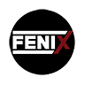 FENIX Resources Ltd (fex) Logo