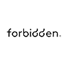 Forbidden Foods Ltd (fff) Logo