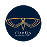 Firefly Resources Ltd (ffr) Logo