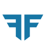Future First Technologies Ltd (fft) Logo