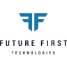 Future First Technologies Ltd (fftn) Logo