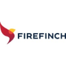 Firefinch Ltd (ffxnd) Logo