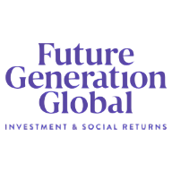 Future Generation Global Investment Company Ltd (fgg) Logo