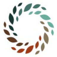 Foresta Group Holdings Ltd (fgh) Logo