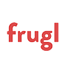 Frugl Group Ltd (fgl) Logo