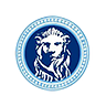 Fiducian Group Ltd (fid) Logo