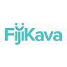 Fiji Kava Ltd (fij) Logo