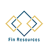 FIN Resources Ltd (finn) Logo