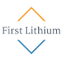 First Lithium Ltd (fl1) Logo