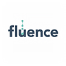 Fluence Corporation Ltd (flc) Logo