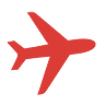 Flight Centre Travel Group Ltd (flt) Logo