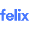 FELIX Group Holdings Ltd (flx) Logo