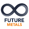 Future Metals NL (fme) Logo