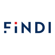 Findi Ltd (fnd) Logo