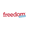 Freedom Foods Group Ltd (fnp) Logo