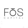 FOS Capital Ltd (fos) Logo