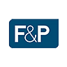 Fisher & Paykel Healthcare Corporation Ltd (fph) Logo