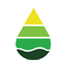 Fremont Petroleum Corporation Ltd (fpl) Logo