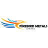 Firebird Metals Ltd (frb) Logo