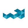 Finbar Group Ltd (fri) Logo
