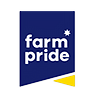 Farm Pride Foods Ltd (frm) Logo